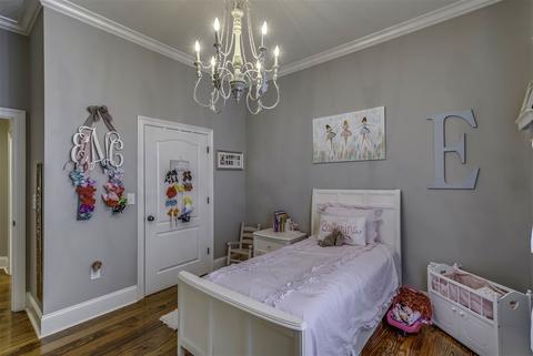 113 Pinnacle Cv, Madison, MS 39110 photo 37