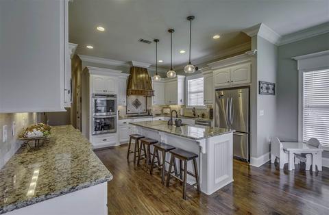 113 Pinnacle Cv, Madison, MS 39110 photo 47