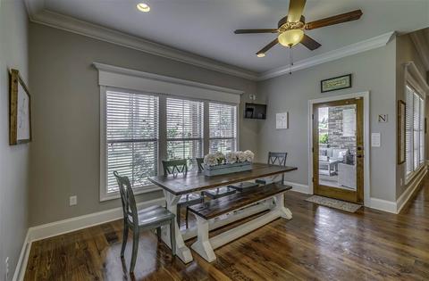 113 Pinnacle Cv, Madison, MS 39110 photo 49