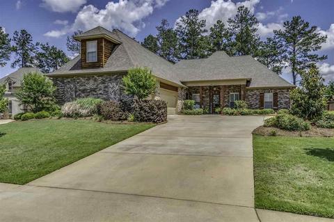 113 Pinnacle Cv, Madison, MS 39110 photo 7