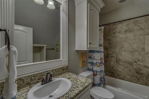 113 Pinnacle Cv, Madison, MS 39110 photo 45