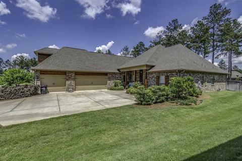 113 Pinnacle Cv, Madison, MS 39110 photo 8