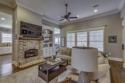113 Pinnacle Cv, Madison, MS 39110 photo 20