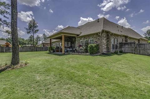 113 Pinnacle Cv, Madison, MS 39110 photo 13