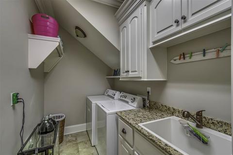 113 Pinnacle Cv, Madison, MS 39110 photo 34