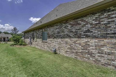 113 Pinnacle Cv, Madison, MS 39110 photo 9