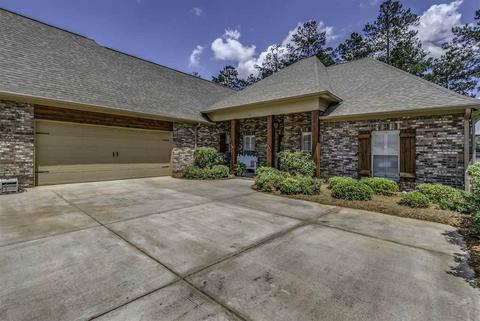 113 Pinnacle Cv, Madison, MS 39110 photo 3