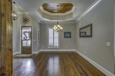 113 Pinnacle Cv, Madison, MS 39110 photo 46
