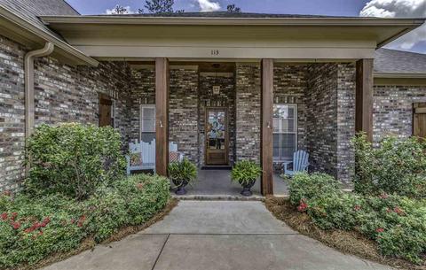 113 Pinnacle Cv, Madison, MS 39110 photo 2