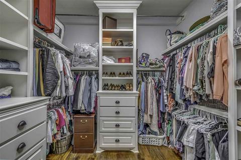 113 Pinnacle Cv, Madison, MS 39110 photo 27