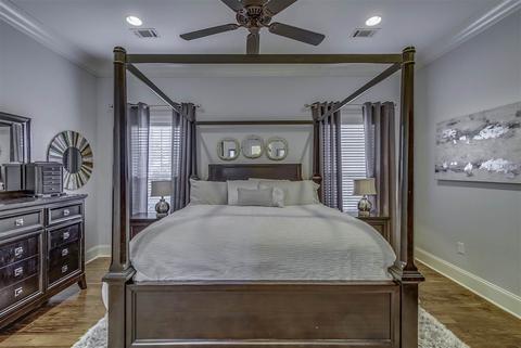 113 Pinnacle Cv, Madison, MS 39110 photo 24