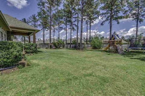 113 Pinnacle Cv, Madison, MS 39110 photo 10