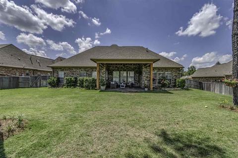 113 Pinnacle Cv, Madison, MS 39110 photo 17