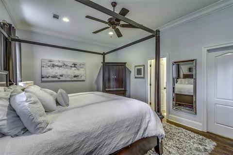113 Pinnacle Cv, Madison, MS 39110 photo 26