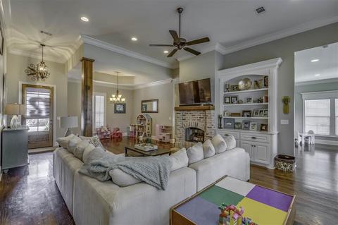 113 Pinnacle Cv, Madison, MS 39110 photo 21