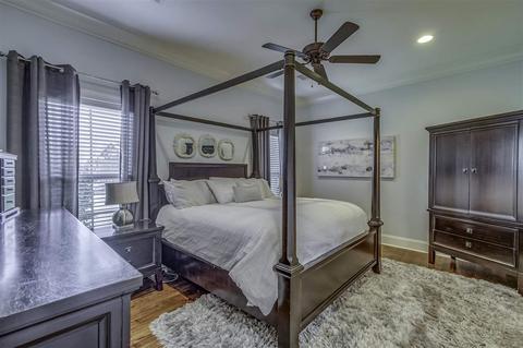 113 Pinnacle Cv, Madison, MS 39110 photo 23