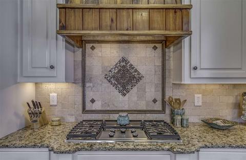113 Pinnacle Cv, Madison, MS 39110 photo 39
