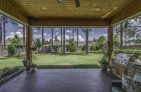 113 Pinnacle Cv, Madison, MS 39110 photo 16