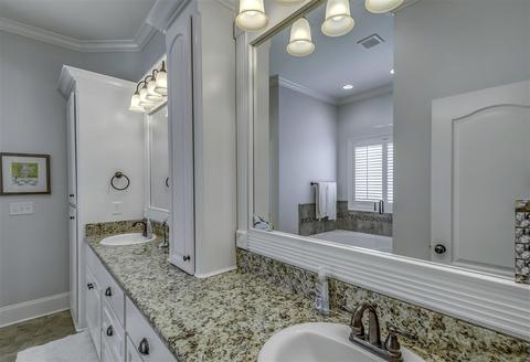 113 Pinnacle Cv, Madison, MS 39110 photo 28