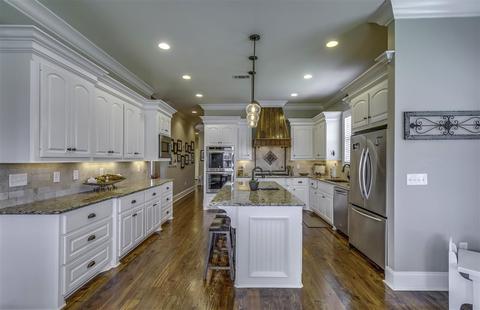 113 Pinnacle Cv, Madison, MS 39110 photo 44