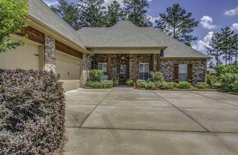113 Pinnacle Cv, Madison, MS 39110 photo 4