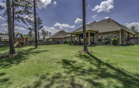 113 Pinnacle Cv, Madison, MS 39110 photo 11