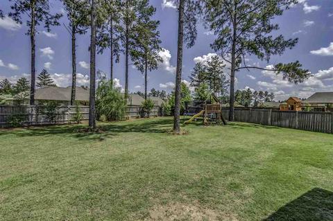 113 Pinnacle Cv, Madison, MS 39110 photo 15