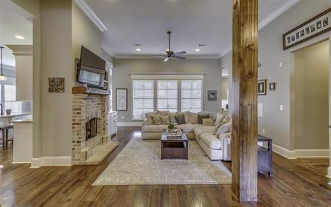 113 Pinnacle Cv, Madison, MS 39110 photo 18