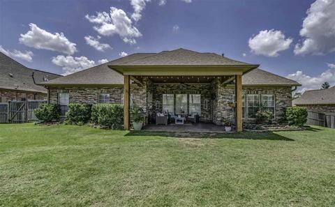113 Pinnacle Cv, Madison, MS 39110 photo 12