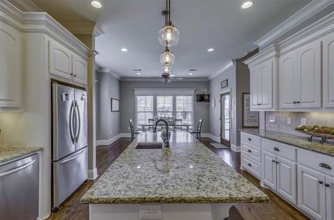113 Pinnacle Cv, Madison, MS 39110 photo 41