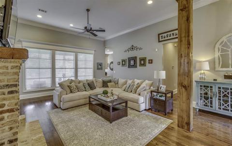 113 Pinnacle Cv, Madison, MS 39110 photo 19