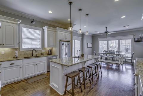 113 Pinnacle Cv, Madison, MS 39110 photo 38