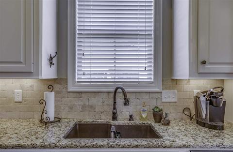113 Pinnacle Cv, Madison, MS 39110 photo 40