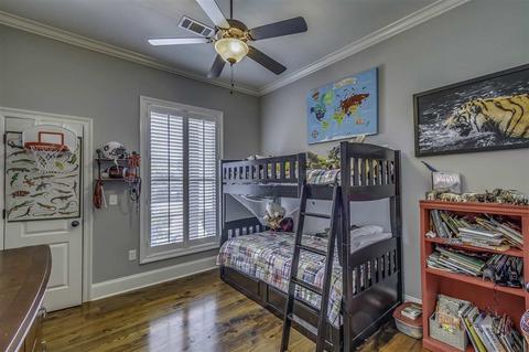 113 Pinnacle Cv, Madison, MS 39110 photo 32