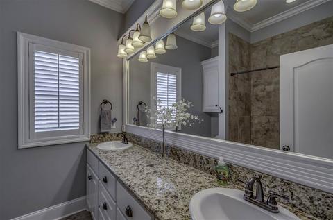 113 Pinnacle Cv, Madison, MS 39110 photo 35