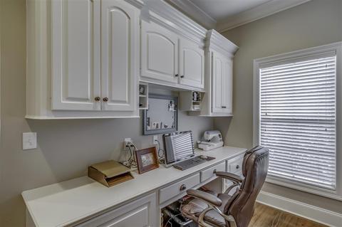 113 Pinnacle Cv, Madison, MS 39110 photo 22