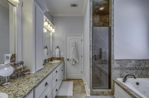 113 Pinnacle Cv, Madison, MS 39110 photo 31