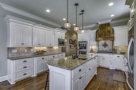 113 Pinnacle Cv, Madison, MS 39110 photo 43