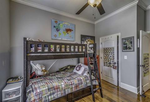 113 Pinnacle Cv, Madison, MS 39110 photo 33