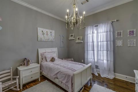 113 Pinnacle Cv, Madison, MS 39110 photo 36