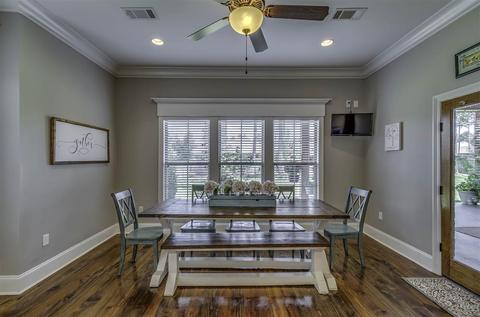 113 Pinnacle Cv, Madison, MS 39110 photo 48