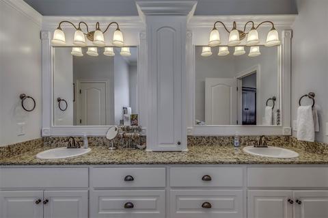 113 Pinnacle Cv, Madison, MS 39110 photo 29