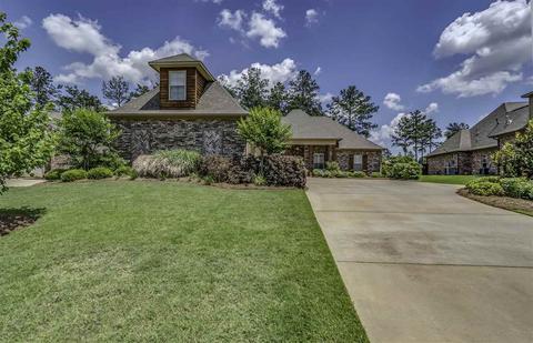 113 Pinnacle Cv, Madison, MS 39110 photo 5