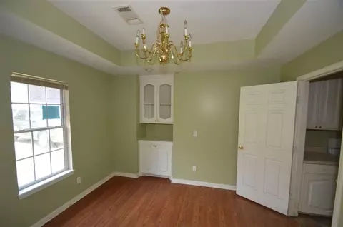 4 Canary Pl, Jackson, MS 39204 photo 2
