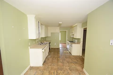 4 Canary Pl, Jackson, MS 39204 photo 7
