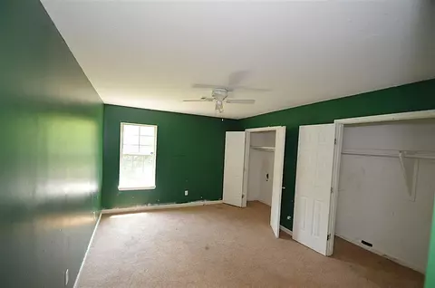 4 Canary Pl, Jackson, MS 39204 photo 6
