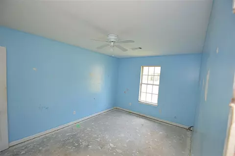 4 Canary Pl, Jackson, MS 39204 photo 5