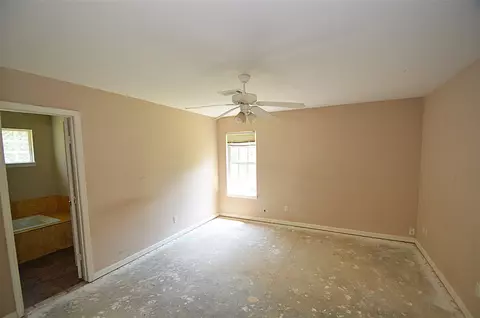 4 Canary Pl, Jackson, MS 39204 photo 8