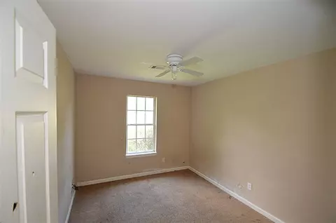 4 Canary Pl, Jackson, MS 39204 photo 4