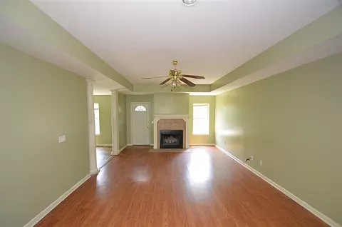 4 Canary Pl, Jackson, MS 39204 photo 3